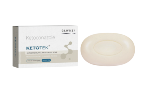 KETOTEK SOAP