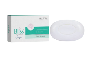 BLISS SOAP