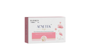 ACNETEK SOAP