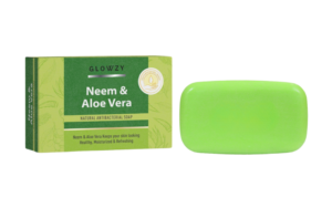 NEEM SOAP