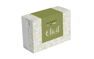 OLIOIL SOAP