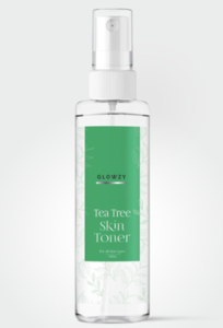 TEA TREE SKIN TONER