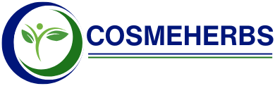 cosmeherbs.com