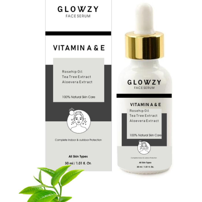 Untitled-design-6 Untitled-design-6